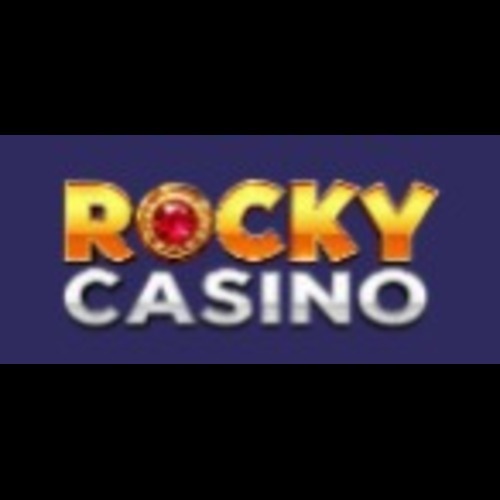 Rocky Casino